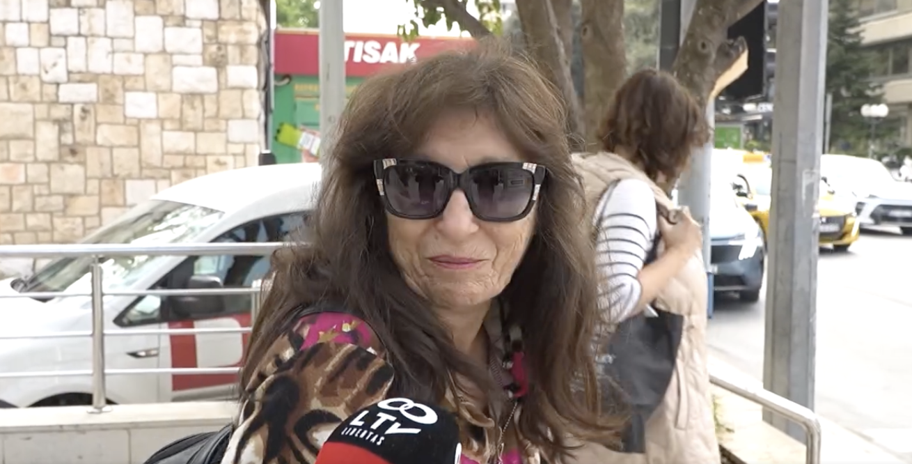 VIJESTI LIBERTAS TELEVIZIJE